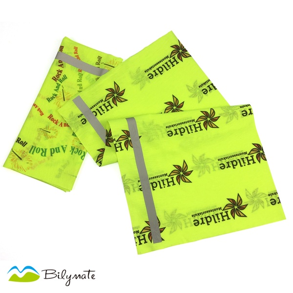 Product Details Image3
