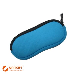 High Quality Diving Glasses Bag for Promotion Gift