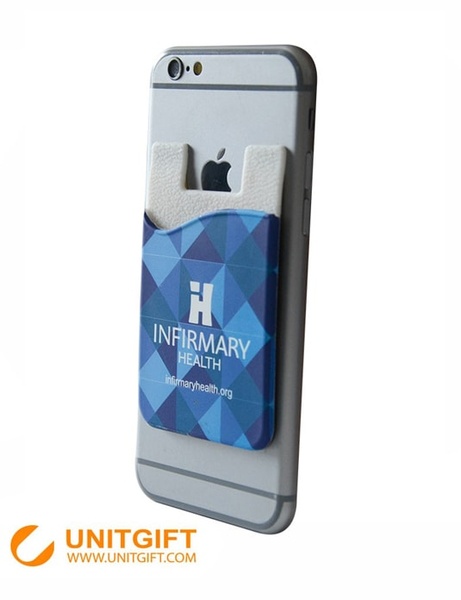 Product Details Image2