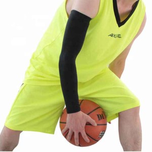 Skins Compression Arm Sleeves