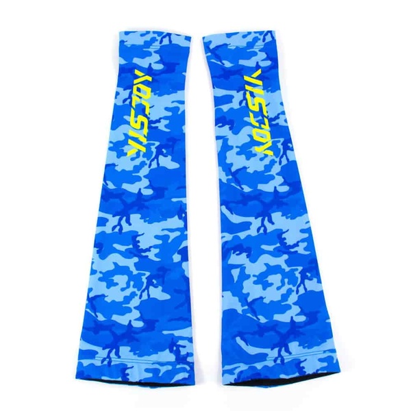Cool Arm Sleeves For Baseball