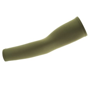 Sports Cooling Arm Sleeves Uv Protection