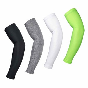 Cycling Arm Sleeves Uv Protection