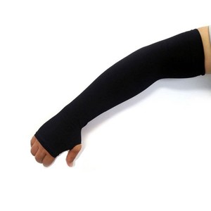Lycra Arm Sleeves