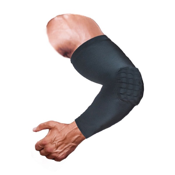 Soccer Arm Sleeves