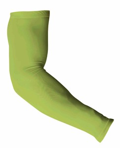 Sunscreen Arm Sleeves