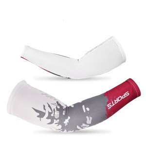 Motorcycle Arm Sleeves