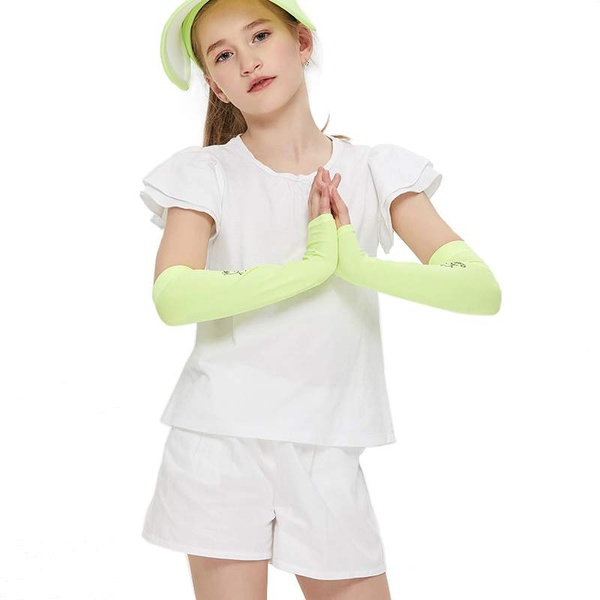 Product Details Image6