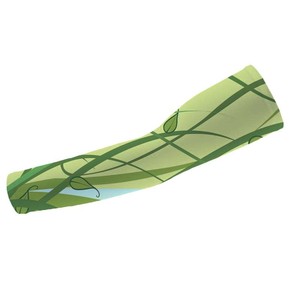 Uv Protection Arm Sleeves