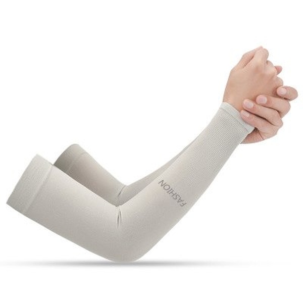 Product Details Image2