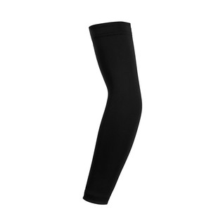 Black Arm Sleeves