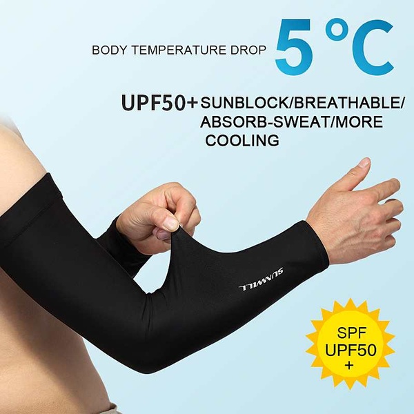 Product Details Image3