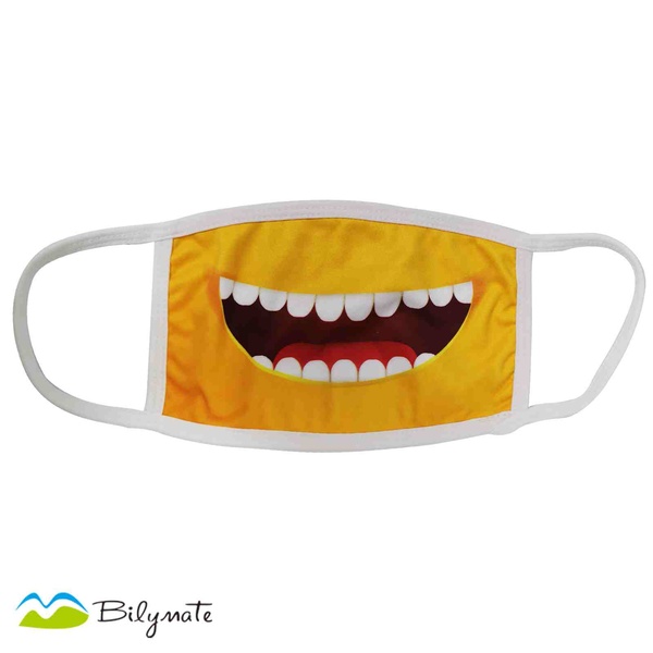 Product Details Image3