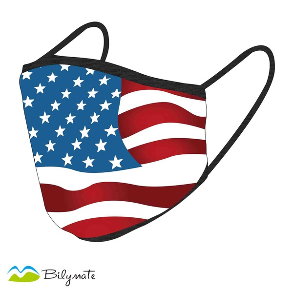 Product Details Image2