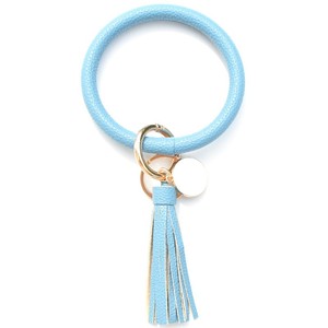 Hot Sale Key Ring Bracelets