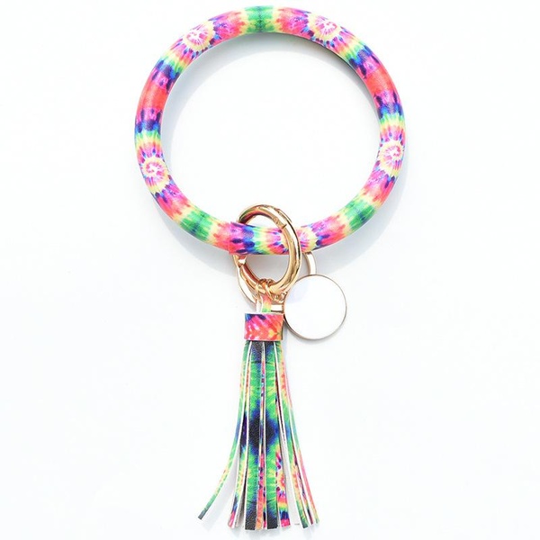 Product Details Image5