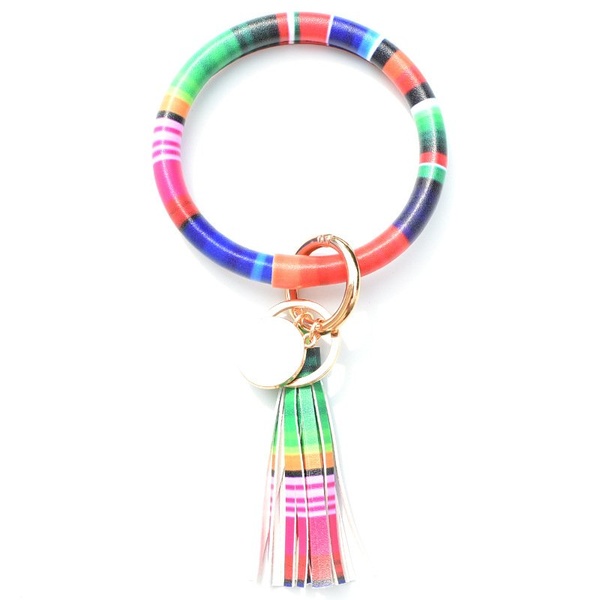 Product Details Image6