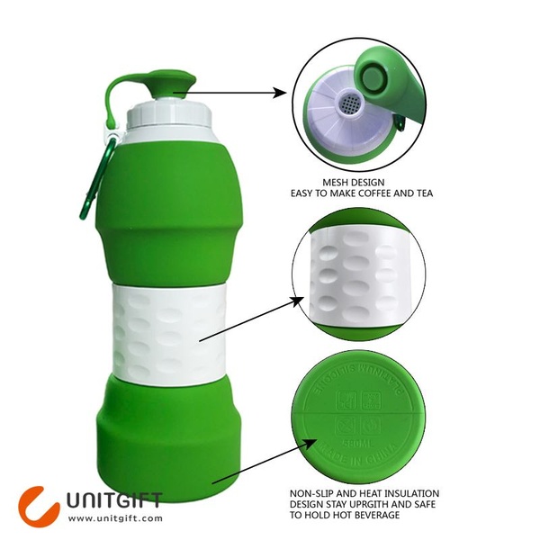 Product Details Image3
