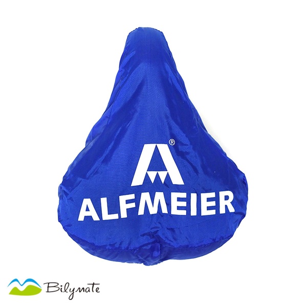Custom Bike seat cushion cheap price