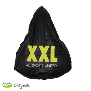 Waterproof bike seat cover best price