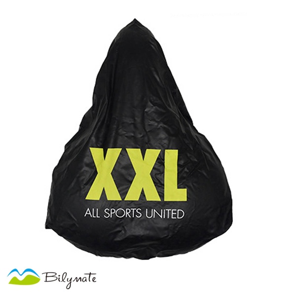 Waterproof bike seat cover best price