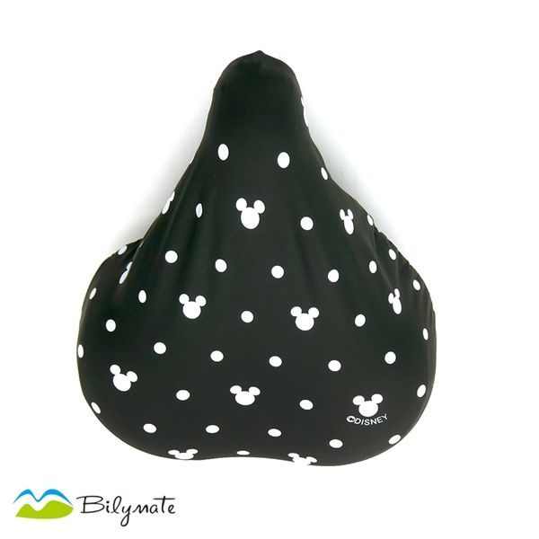 Product Details Image2