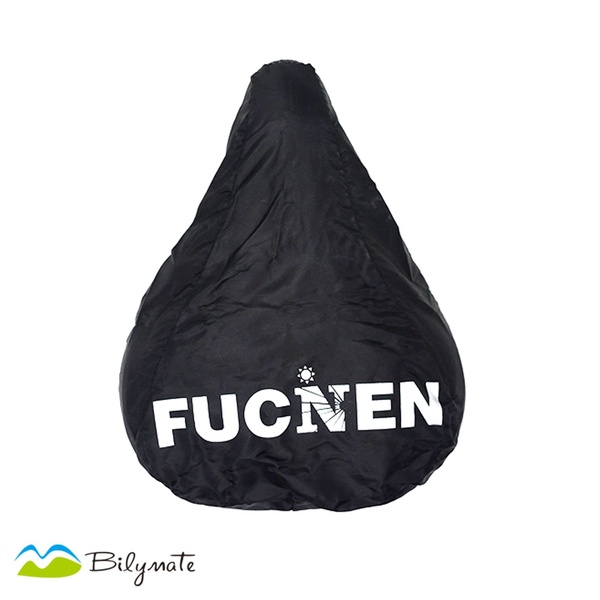 Product Details Image3