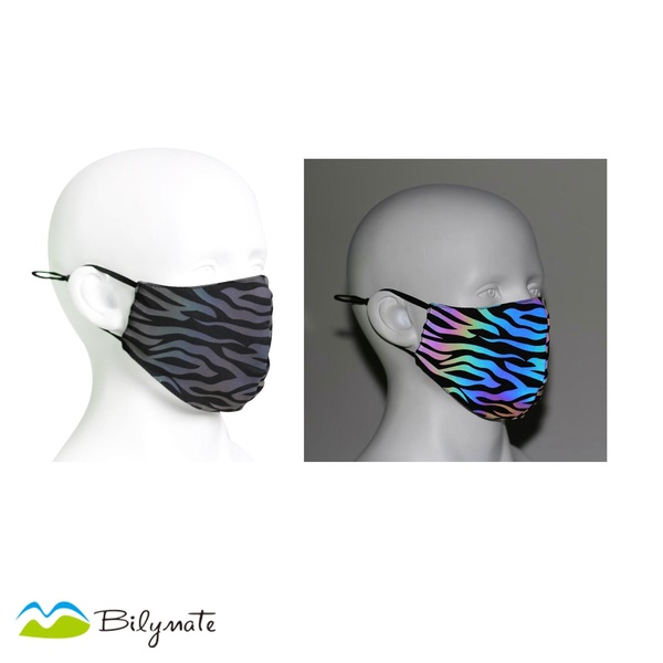 Product Details Image2