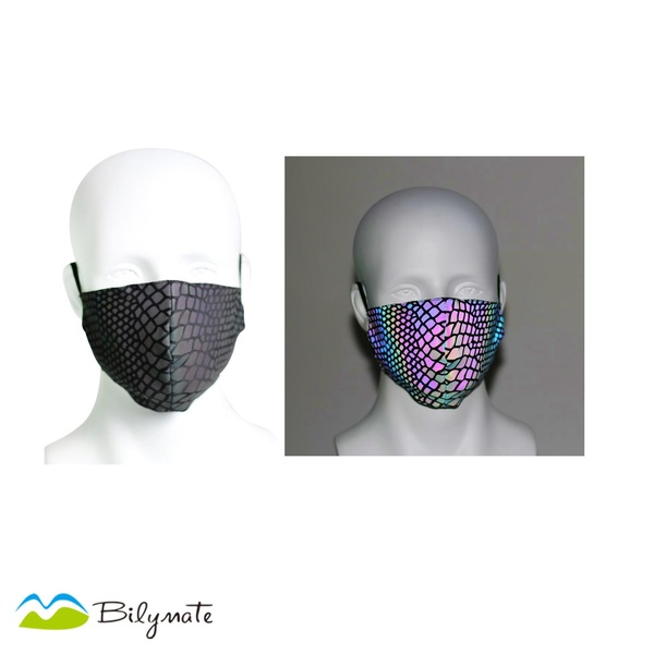 Product Details Image3