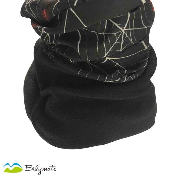 Product Details Image4