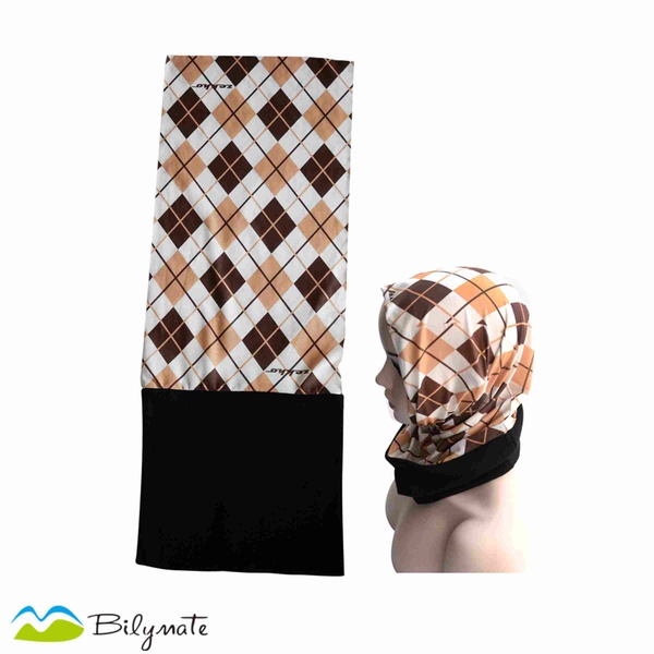 Product Details Image5
