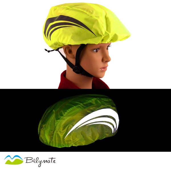 Product Details Image4