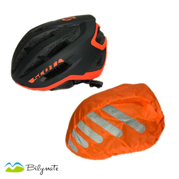 Product Details Image5