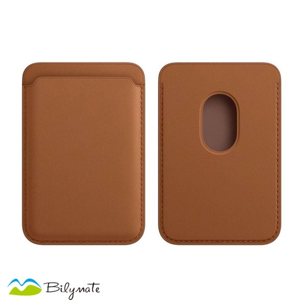Product Details Image2