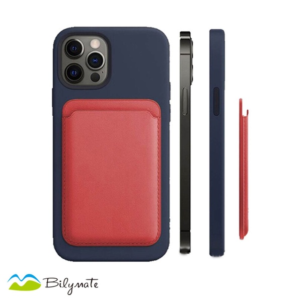 Product Details Image3