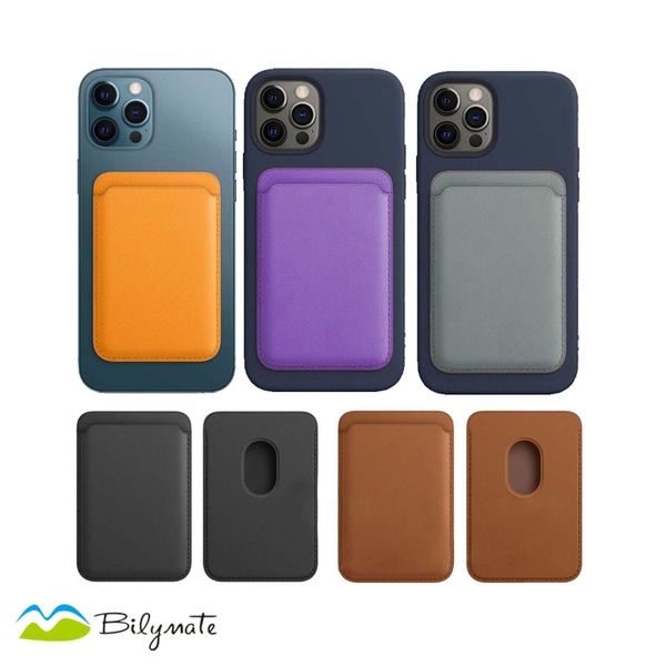 Product Details Image4