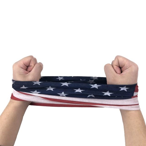 Product Details Image2