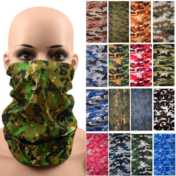 Product Details Image2