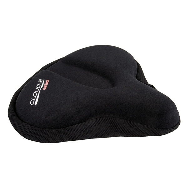 Product Details Image3