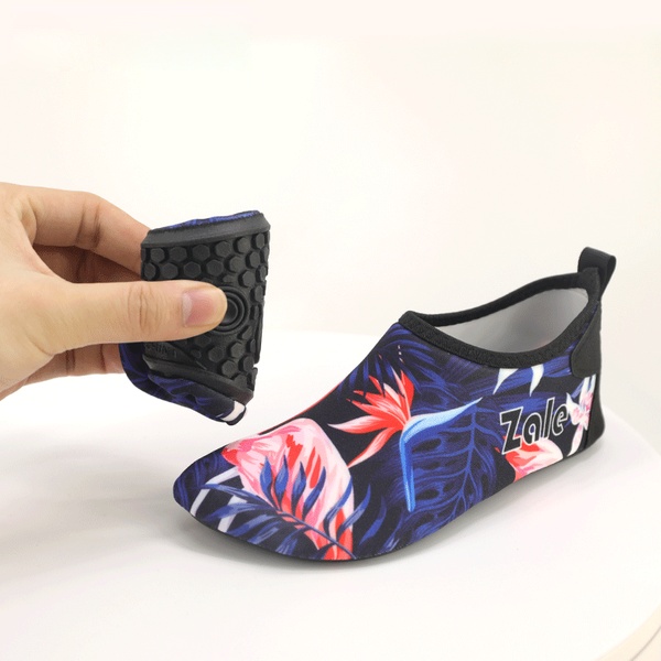 Product Details Image2