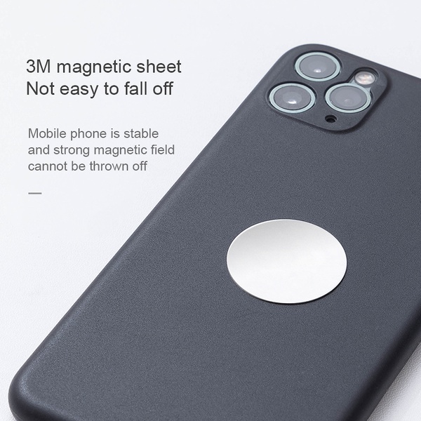 Product Details Image5