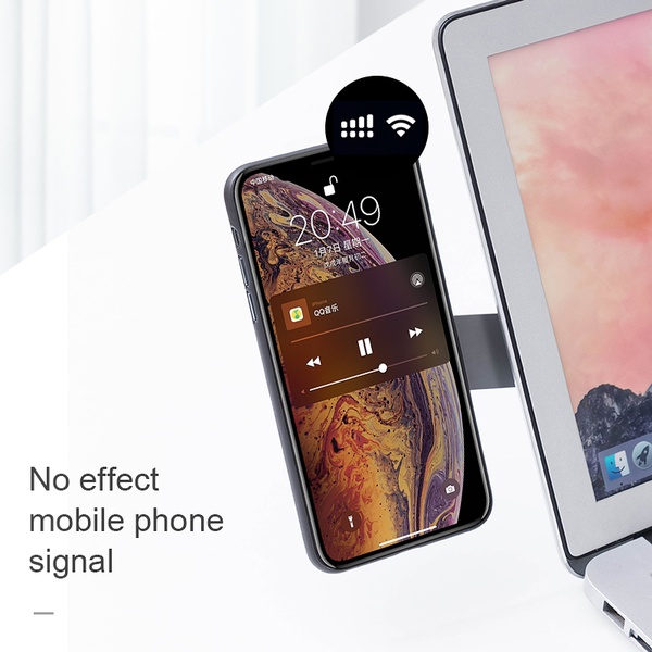 Product Details Image6