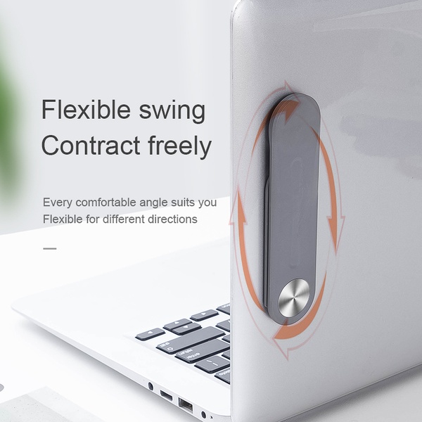 Product Details Image4