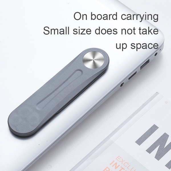 Product Details Image3
