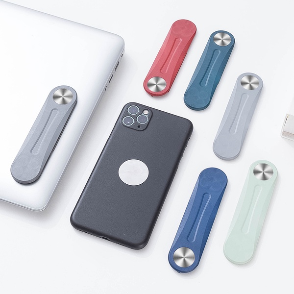 Product Details Image2