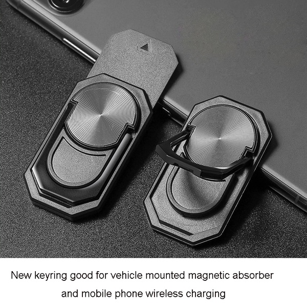Product Details Image4