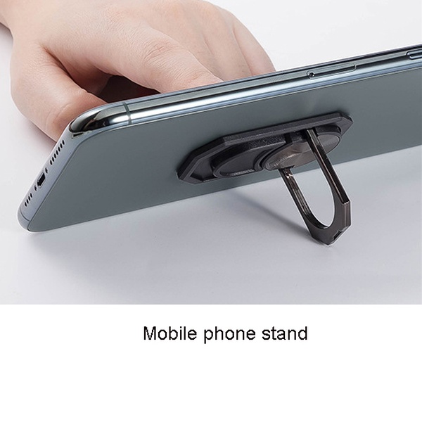 Product Details Image2