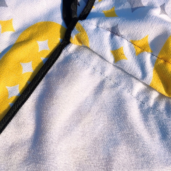 Product Details Image4