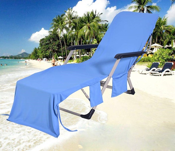 Product Details Image5