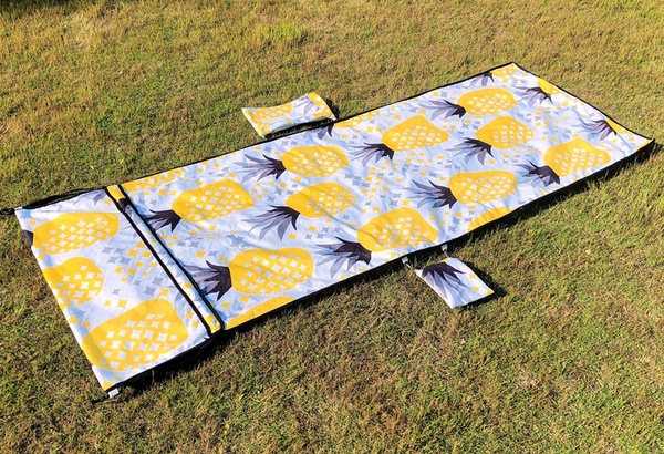 Product Details Image2